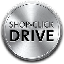Shop Click Drive in Aiken, SC