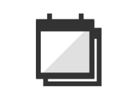 Shop Click Drive Time Icon in Aiken, SC