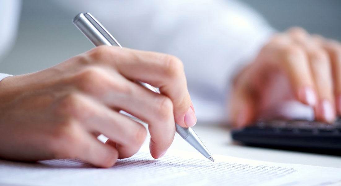 Shop Click Drive in Aiken, SC