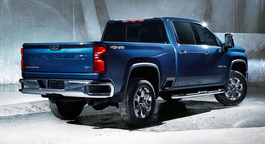 Shop Click Drive in Aiken, SC