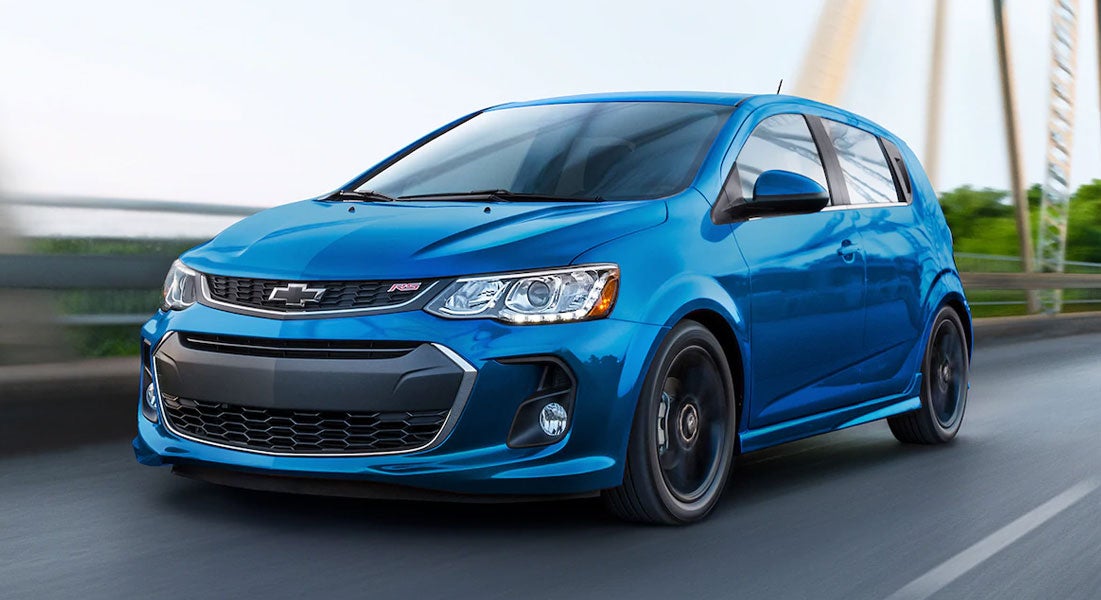 Shop Click Drive in Aiken, SC