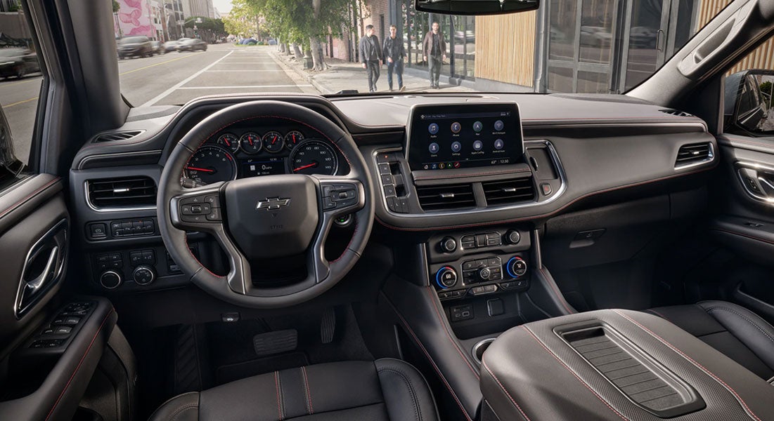 Shop Click Drive in Aiken, SC