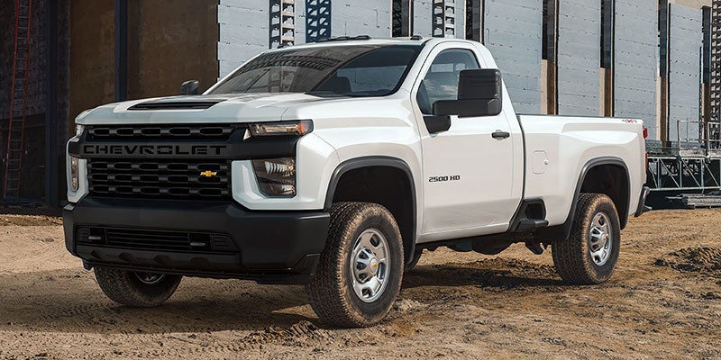 Business Elite - Master Chevrolet in Aiken SC