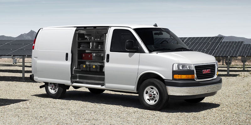 Business Elite - Master Chevrolet in Aiken SC