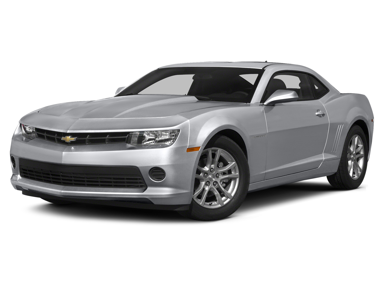 Used 2015 Chevrolet Camaro 2LT with VIN 2G1FF1E31F9306391 for sale in Aiken, SC