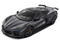2024 Chevrolet Corvette Z06 2LZ