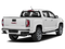 2020 GMC Canyon Denali