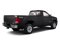 2013 GMC Sierra 1500 Work Truck