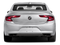 2017 Buick LaCrosse Premium