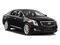 2017 Cadillac XTS Premium Luxury