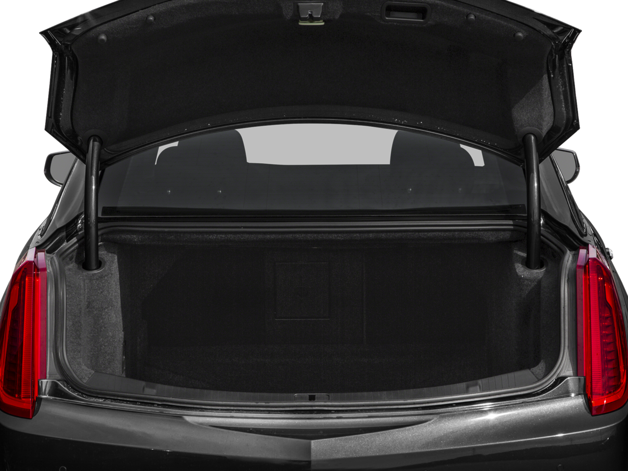 2017 Cadillac XTS Premium Luxury