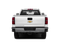 2019 Chevrolet Silverado 2500 HD Work Truck