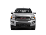 2019 GMC Canyon 2WD SLE