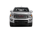 2019 GMC Canyon 2WD SLE