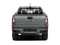 2020 GMC Canyon 4WD Denali