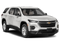 2022 Chevrolet Traverse High Country