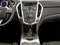 2012 Cadillac SRX Performance Collection