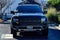 2013 Ford F-150 SVT Raptor