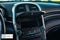2015 Chevrolet Malibu LT