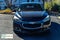 2015 Chevrolet Malibu LT