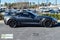 2019 Chevrolet Corvette Grand Sport Grand Sport 2LT