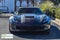 2019 Chevrolet Corvette Grand Sport Grand Sport 2LT