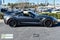 2019 Chevrolet Corvette Grand Sport Grand Sport 2LT