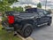 2017 Chevrolet Silverado 2500 HD LT