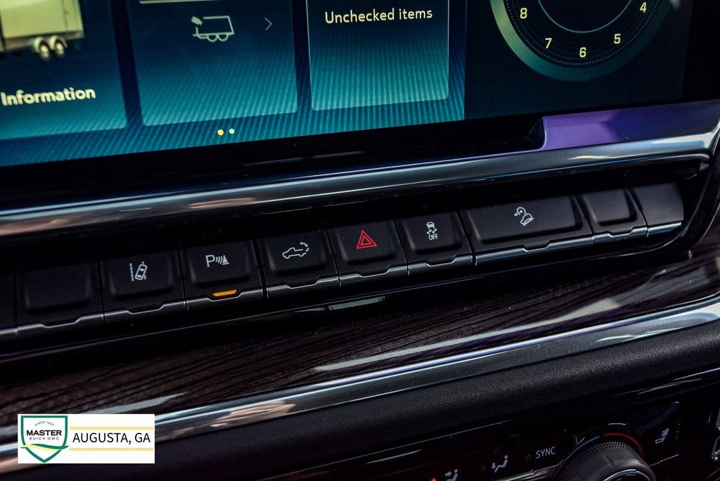 2024 Chevrolet Silverado 3500 HD LT