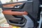 2024 GMC Yukon XL Denali Ultimate