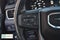 2024 GMC Yukon XL Denali Ultimate