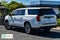 2024 GMC Yukon XL Denali Ultimate