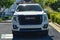 2024 GMC Yukon XL Denali Ultimate