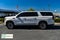 2024 GMC Yukon XL Denali Ultimate