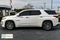 2022 Chevrolet Traverse High Country