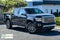 2020 GMC Canyon Denali