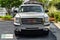 2013 GMC Sierra 1500 Work Truck