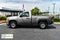 2013 GMC Sierra 1500 Work Truck