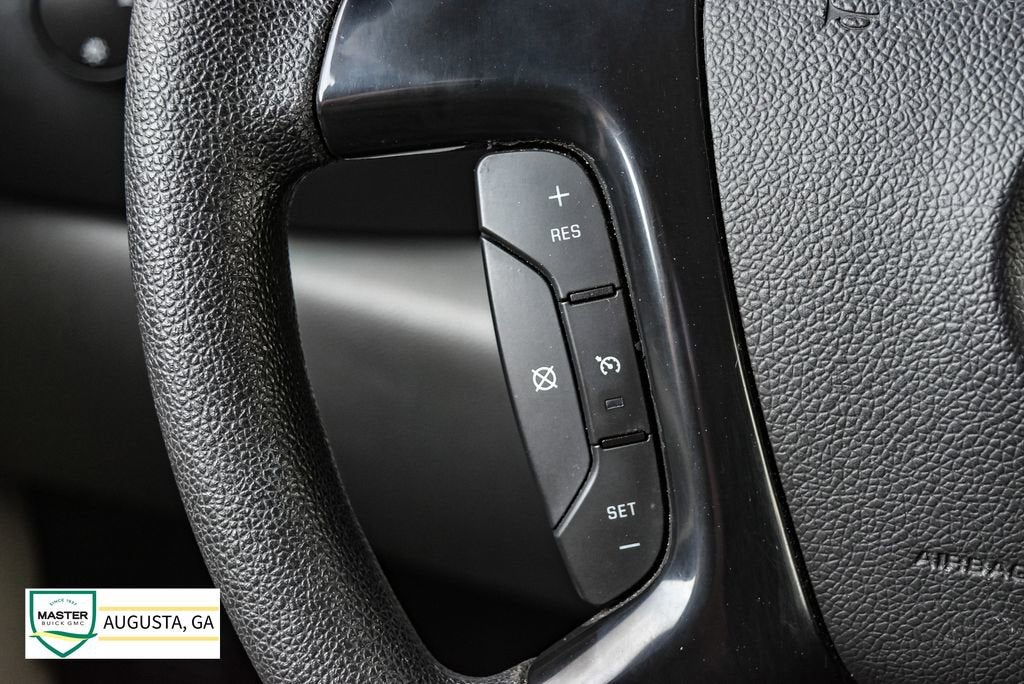 2013 GMC Sierra 1500 Work Truck