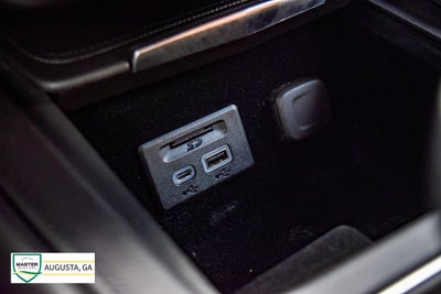 2019 Cadillac XT4 FWD Premium Luxury