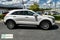 2019 Cadillac XT4 FWD Premium Luxury