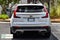 2019 Cadillac XT4 FWD Premium Luxury