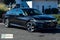 2020 Honda Accord Sedan EX-L