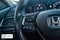 2020 Honda Accord Sedan EX-L