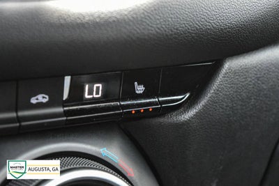 2020 Chevrolet Blazer 1LT