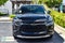 2020 Chevrolet Blazer 1LT
