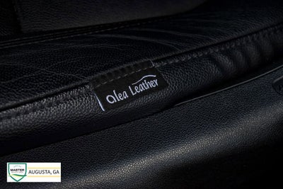 2020 Chevrolet Blazer 1LT