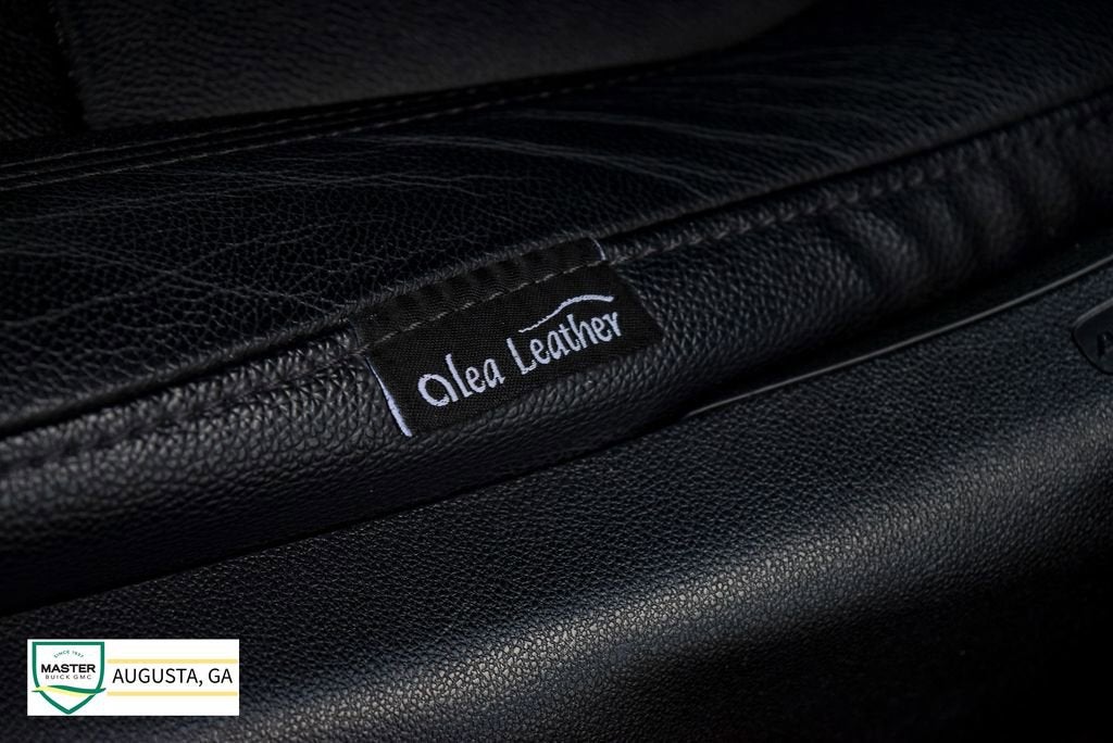 2020 Chevrolet Blazer 1LT