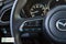 2024 Mazda Mazda CX-30 2.5 S Carbon Edition