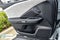 2025 Lexus TX TX 350